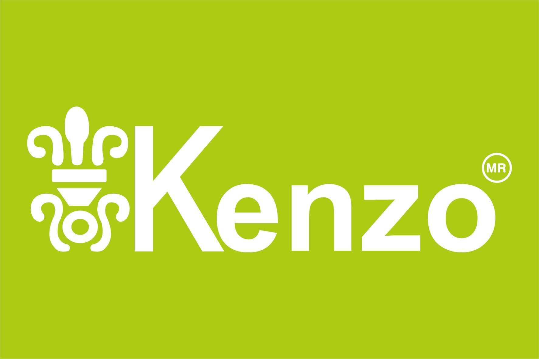 Logo natural kenzo