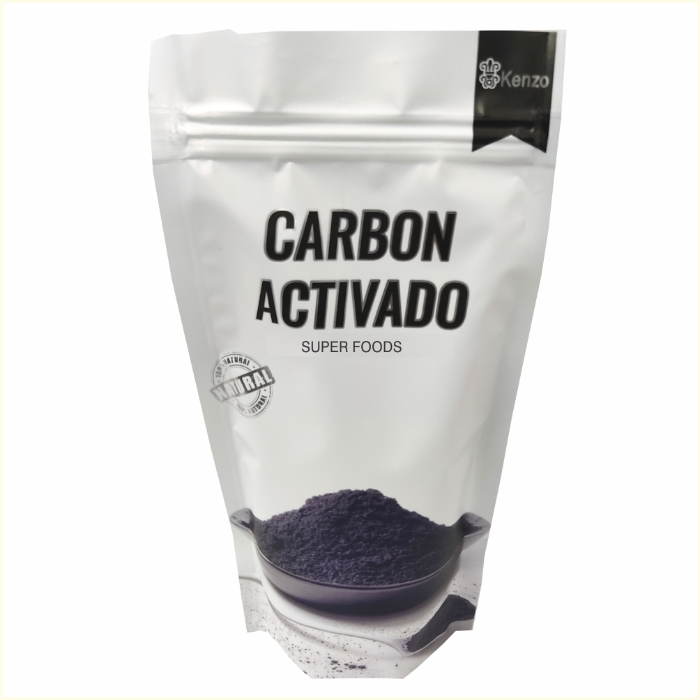 Natural Kenzo Nuestros productos