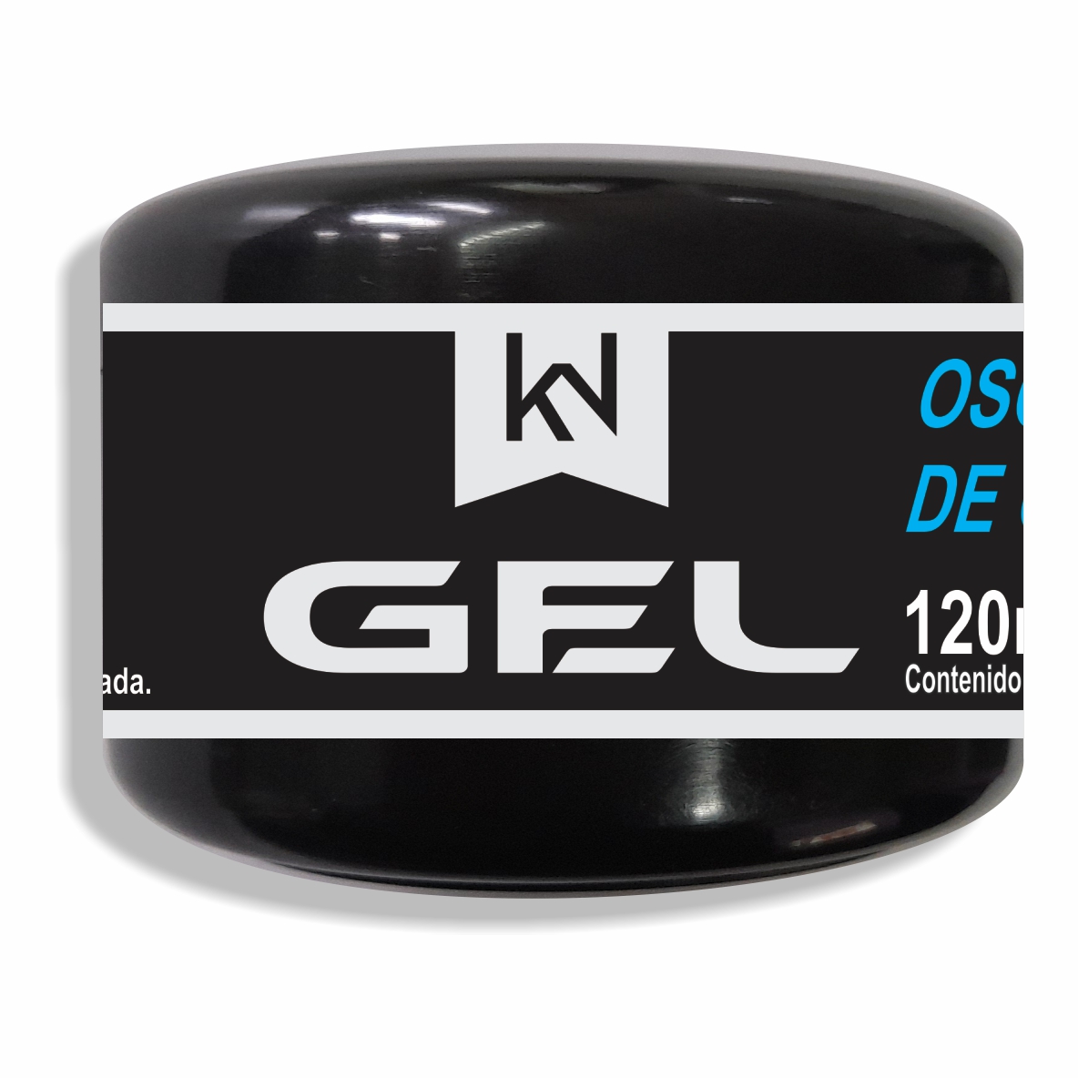 Natural Kenzo - Nuestros productos